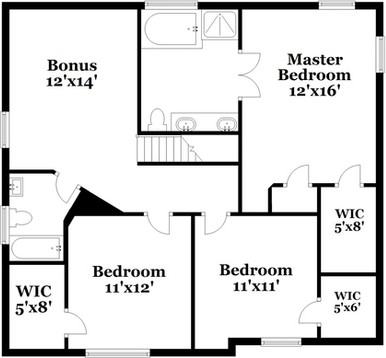 7912 Rainey Dr - Photo 3 of 16