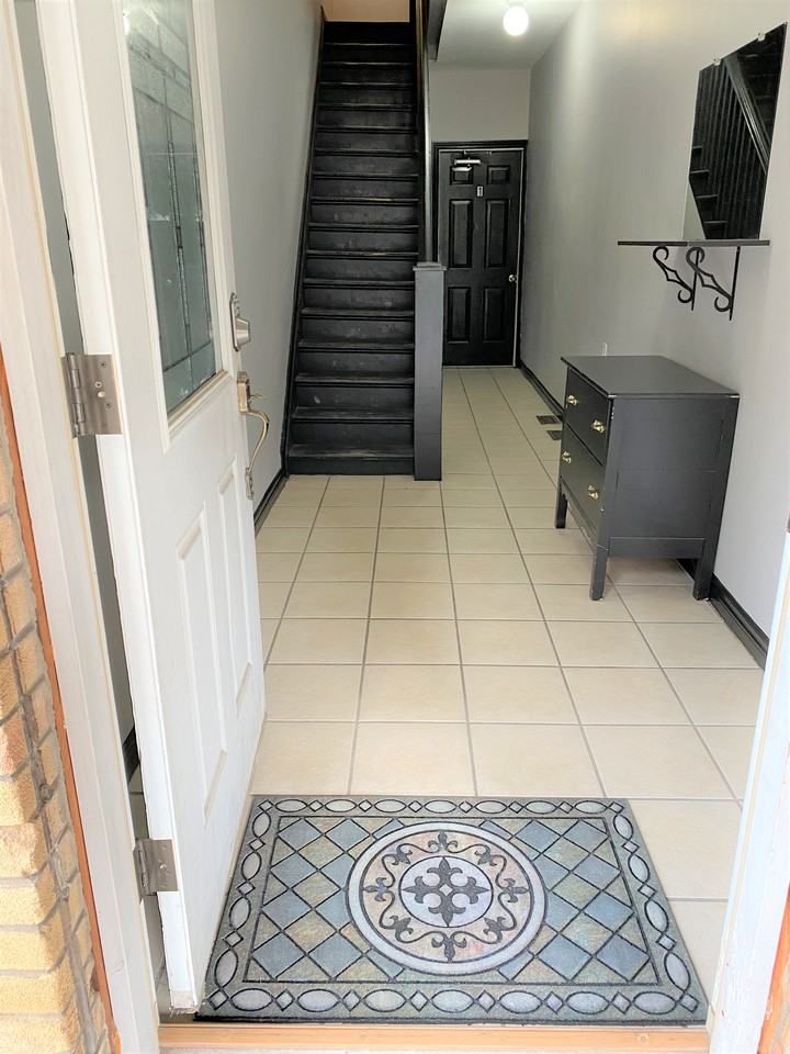 171 East Ave South - Photo 3 of 4