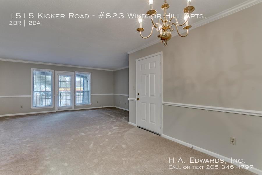 1515 Kicker Road East - Photo 4 of 11