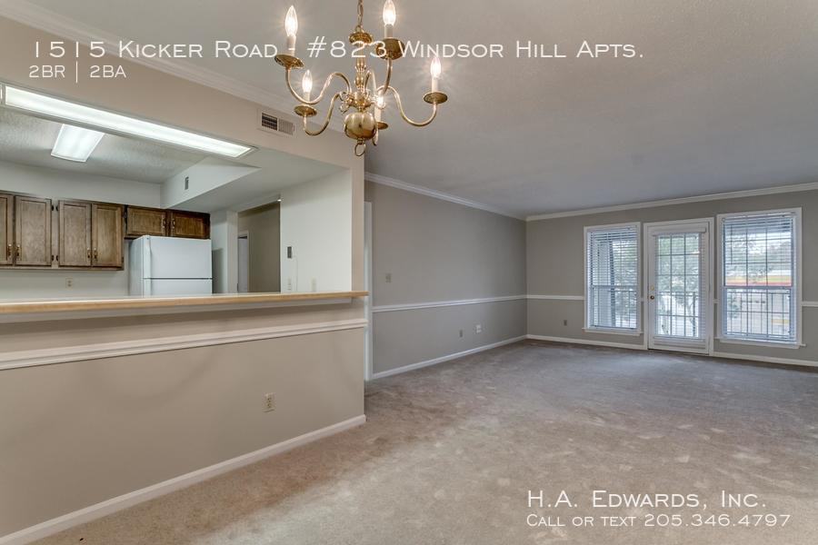 1515 Kicker Road East - Photo 3 of 11