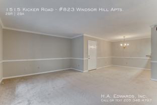 1515 Kicker Road East - Photo 1 of 1