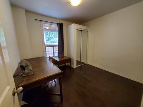 D'Arcy St & Huron St #1 - Photo 6 of 22