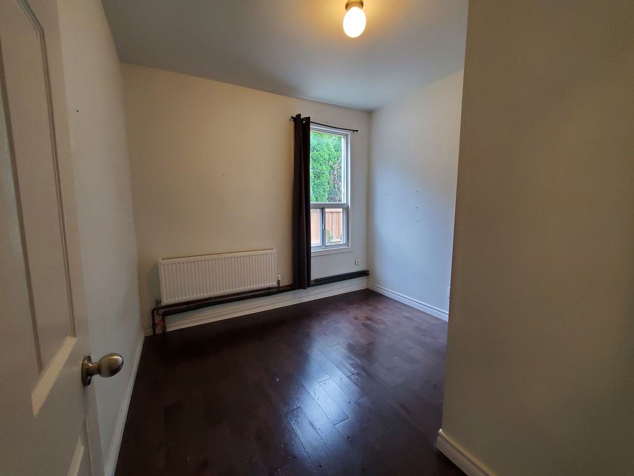 D'Arcy St & Huron St #1 - Photo 7 of 22