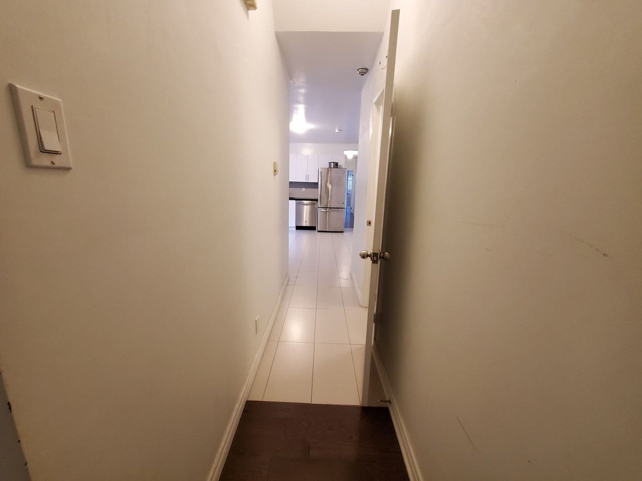 D'Arcy St & Huron St #1 - Photo 5 of 22