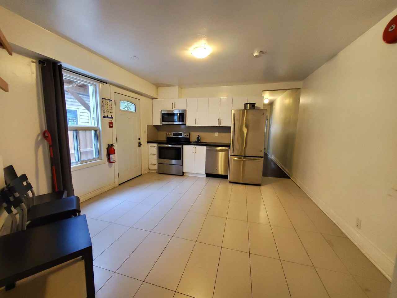 D'Arcy St & Huron St #1 - Photo 2 of 22