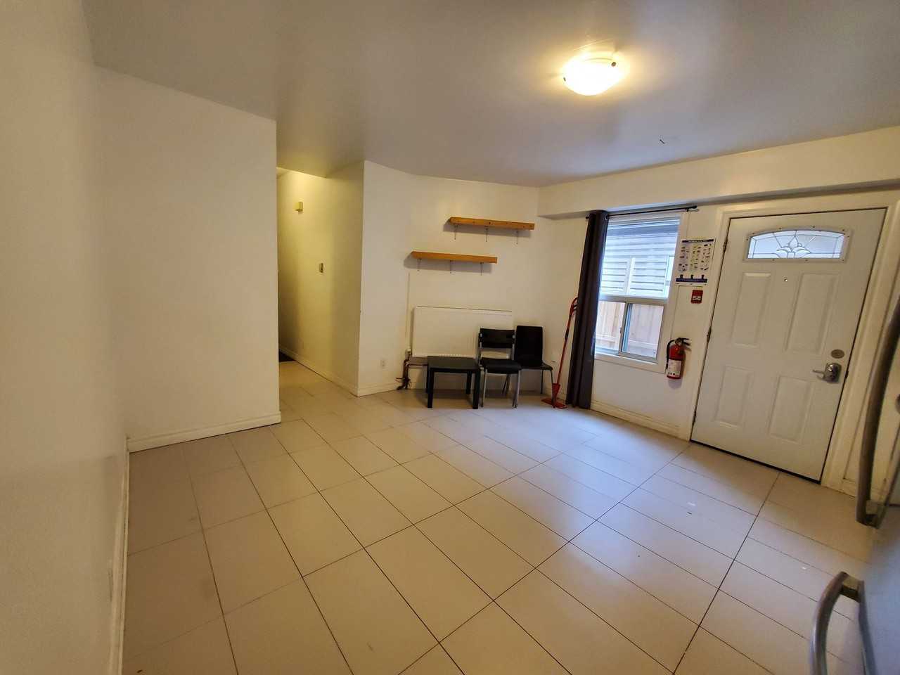 D'Arcy St & Huron St #1 - Photo 4 of 22