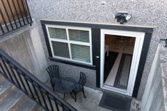 W 62nd Ave & Ash St - Photo 1 of 1