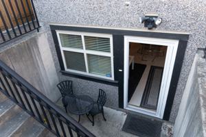 featured image of W 62nd Ave & Ash St