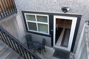 W 62nd Ave & Ash St - Photo 1 of 1