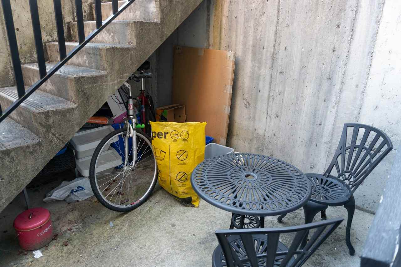 722 West 62nd Avenue - Photo 2 of 11