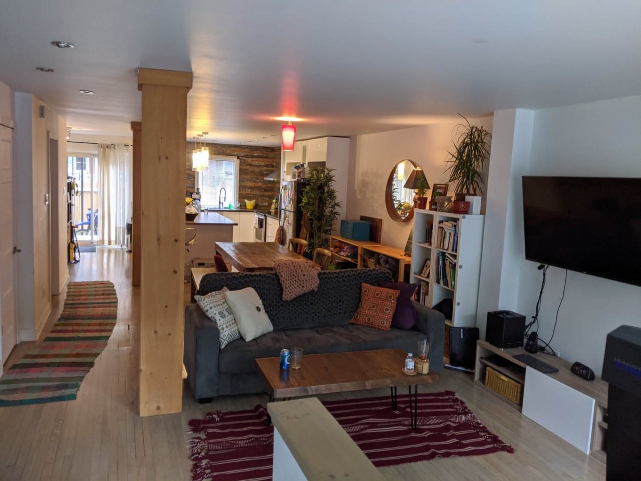 Av Bannantyne & 5e Avenue - Photo 2 of 20