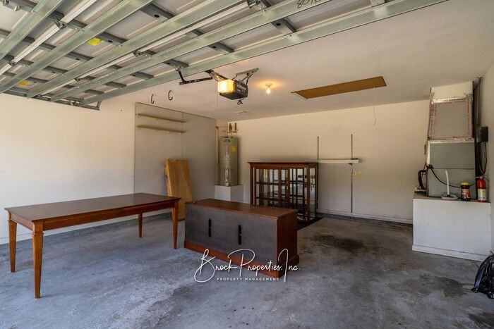 4641 Canter Row - Photo 2 of 36