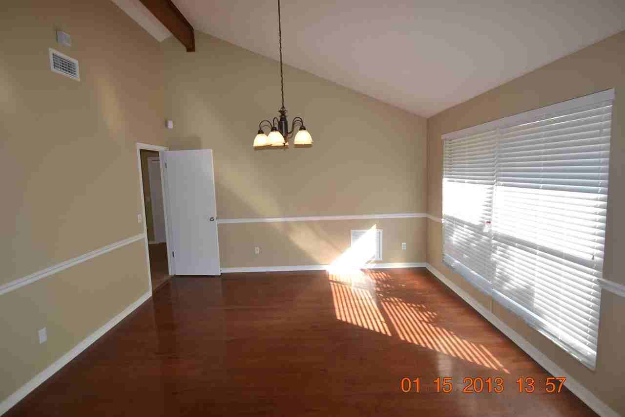 9681 Wexford Rd - Photo 2 of 10