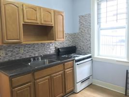 featured image of 805 New York Avenue #D3