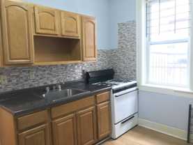 805 New York Avenue #D3 - Photo 1 of 1