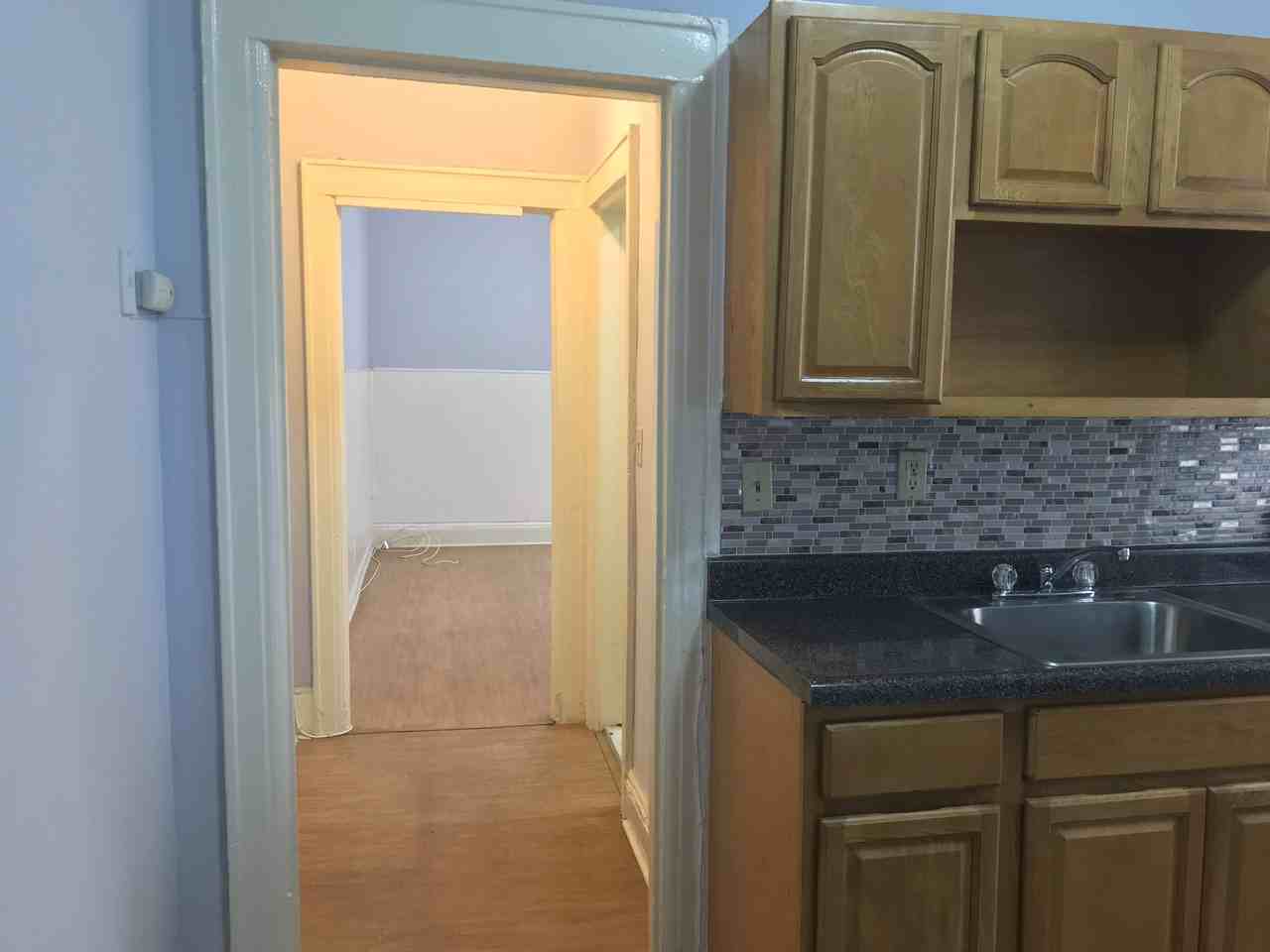 805 New York Avenue #D3 - Photo 2 of 11
