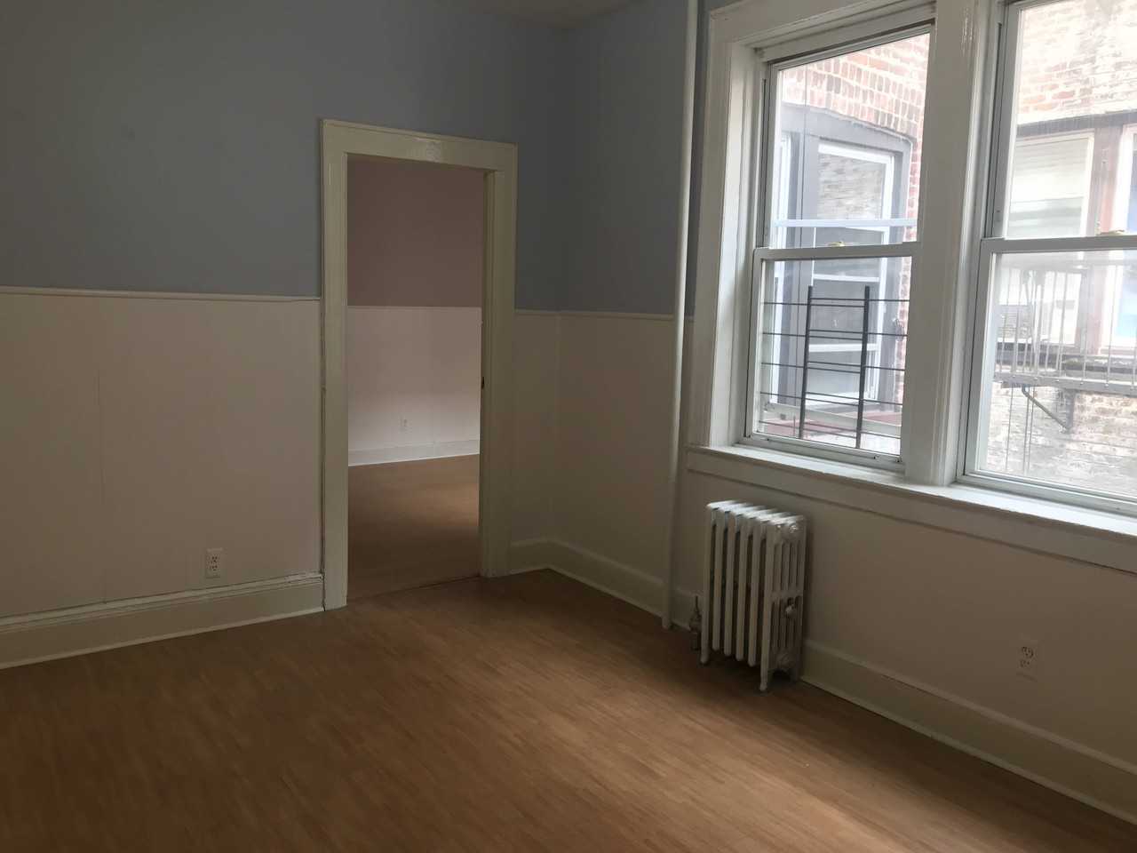 805 New York Avenue #D3 - Photo 4 of 11