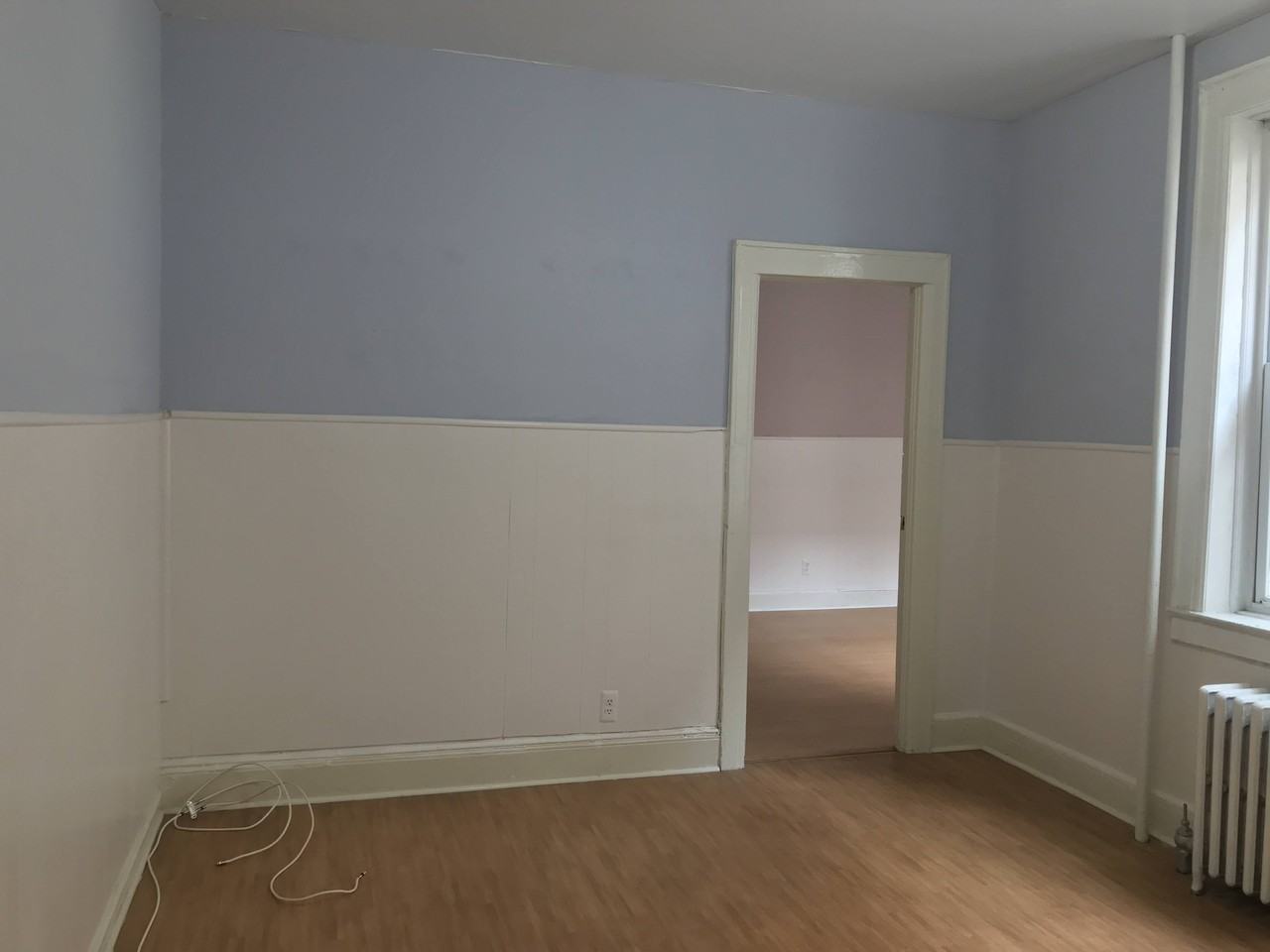 805 New York Avenue #D3 - Photo 5 of 11