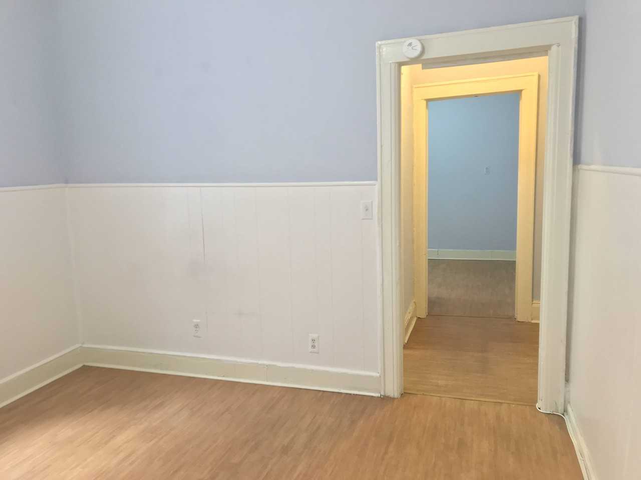 805 New York Avenue #D3 - Photo 7 of 11