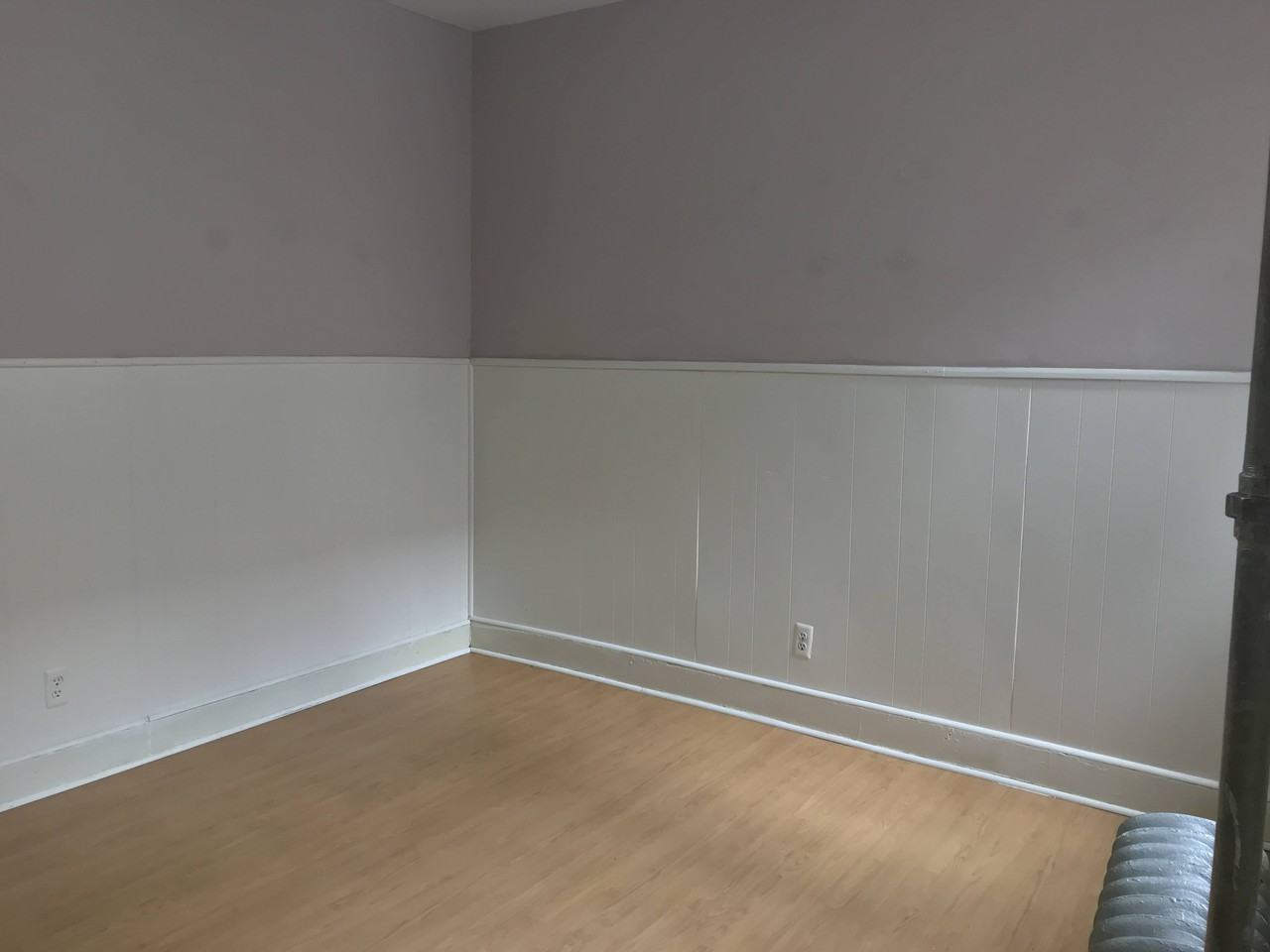 805 New York Avenue #D3 - Photo 6 of 11
