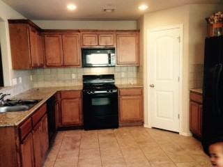 4514 Stevens Ave - Photo 2 of 10