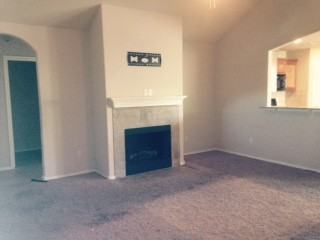 4514 Stevens Ave - Photo 3 of 10