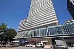 15 Lower Jarvis Street #619