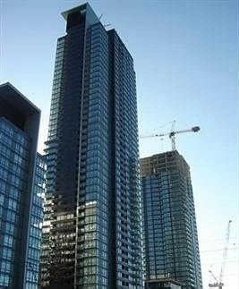 25 Telegram Mews #5111