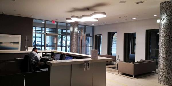 525 Adelaide Street West #616