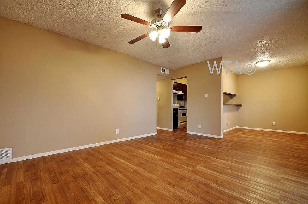 2507 Burleson Road - Photo 3 of 8