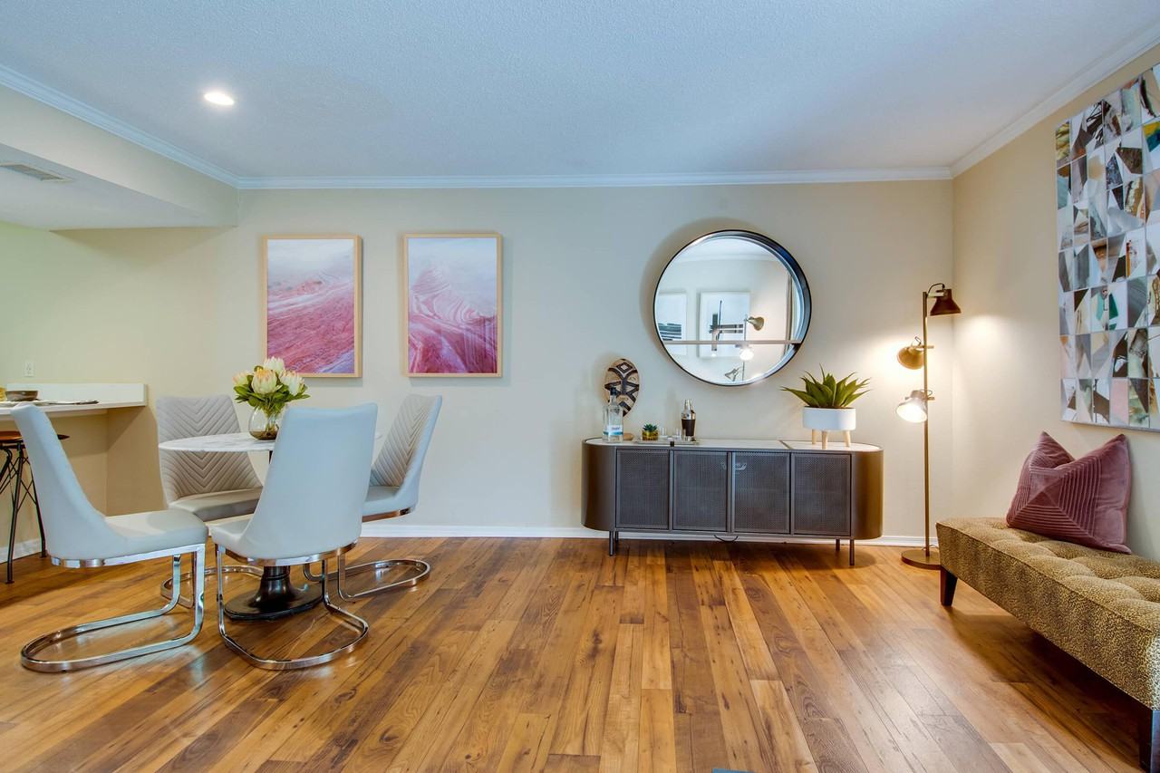 SouthWind Apartment Homes Apartments 549 Southwinds Dr, Franklin, TN