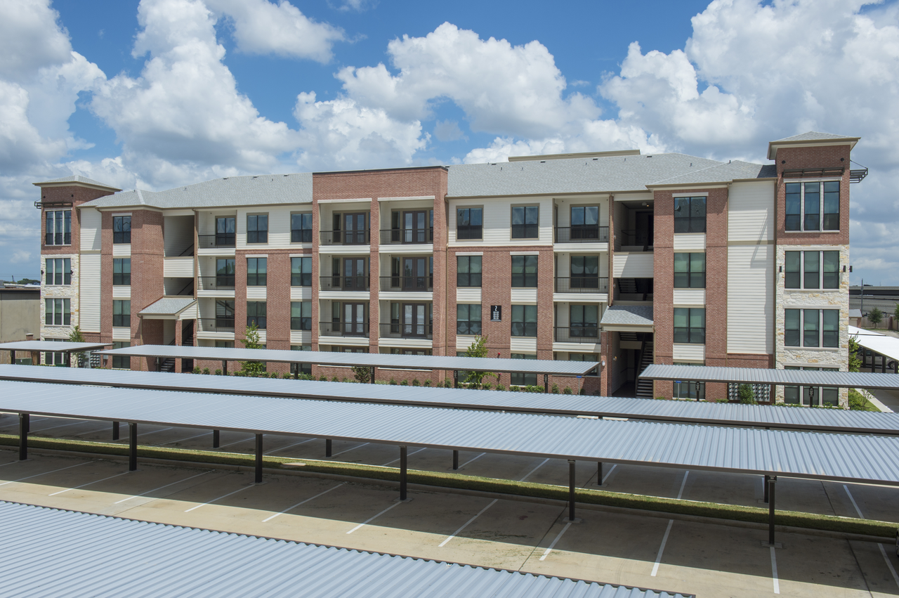 1300 North Post Oak - Photo 5 of 25