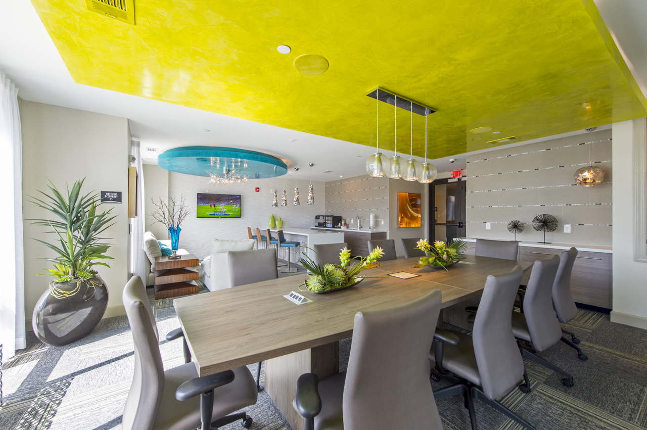 1300 North Post Oak - Photo 7 of 25