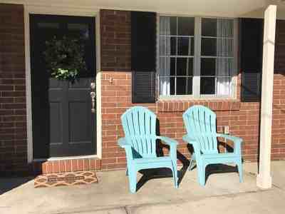 8211 Gwendolyn Rd - Photo 2 of 5