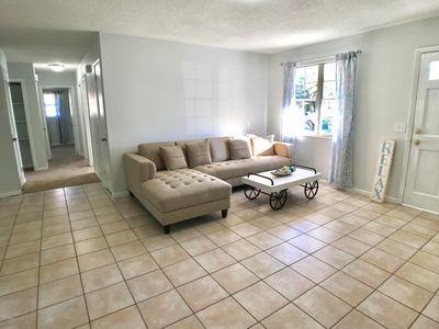 8211 Gwendolyn Rd - Photo 3 of 5