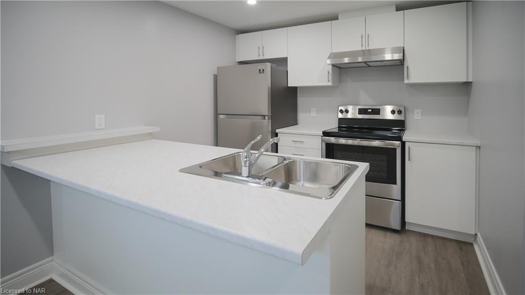 Scott Street - Photo 2 of 12