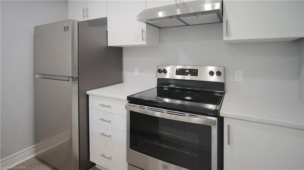 Scott Street - Photo 3 of 12