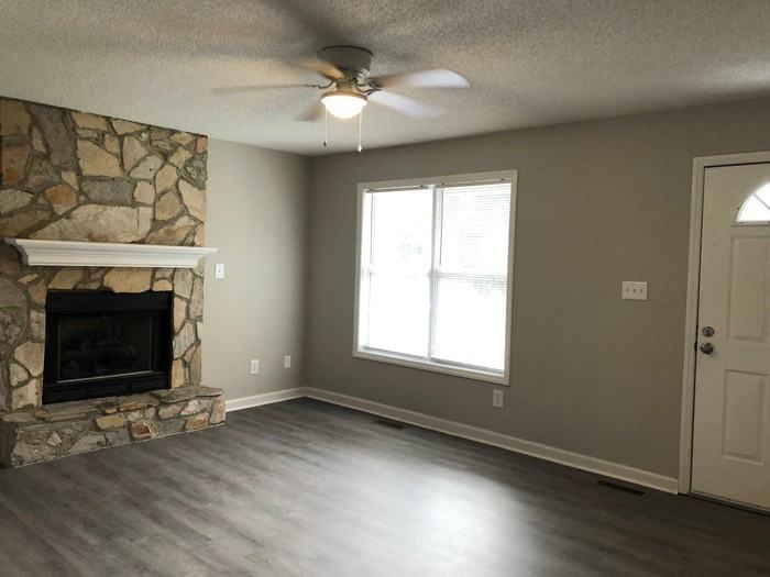 163 Creek Meadow Dr - Photo 3 of 9