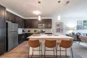 featured image of 2200 Progress Pkwy