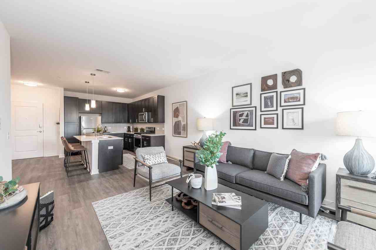 Element at Veridian - Photo 3 of 31