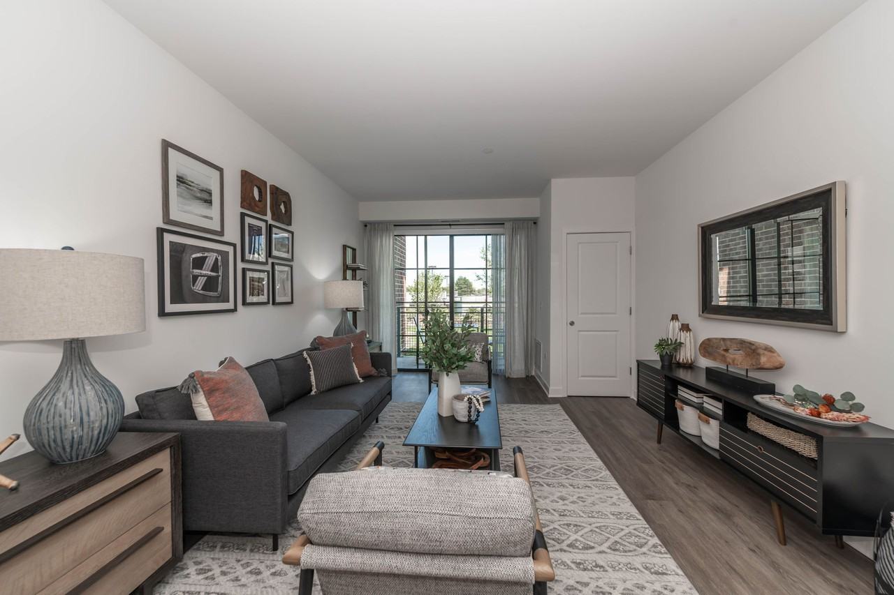 Element at Veridian - Photo 4 of 31