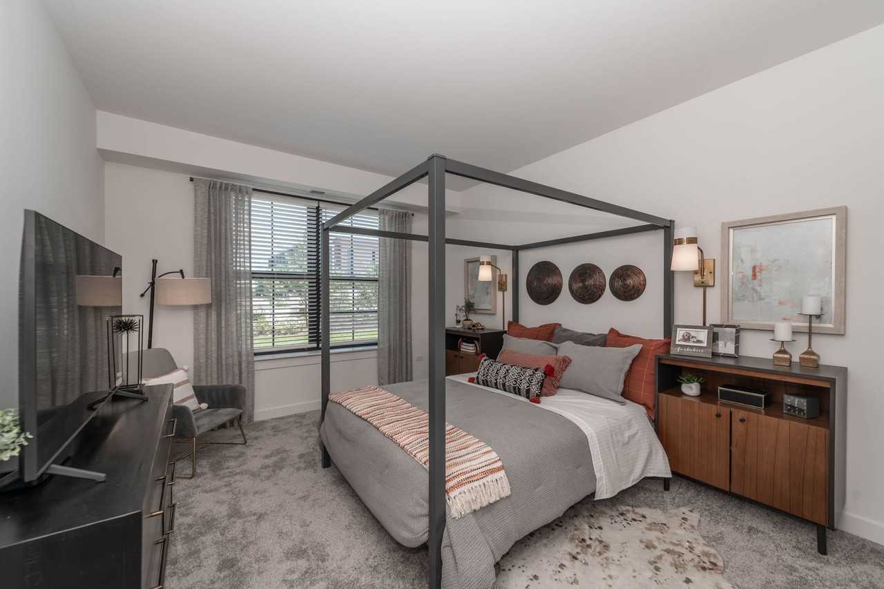 Element at Veridian - Photo 5 of 31