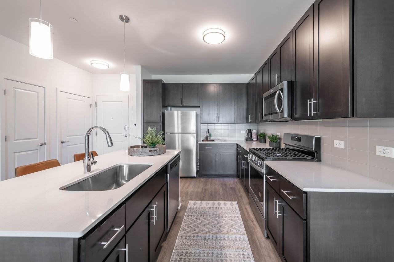 Element at Veridian - Photo 2 of 31