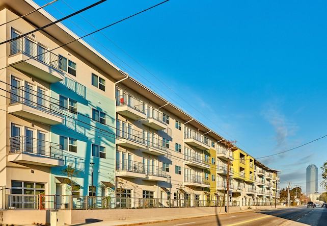 Digit 1919 - Photo 5 of 15