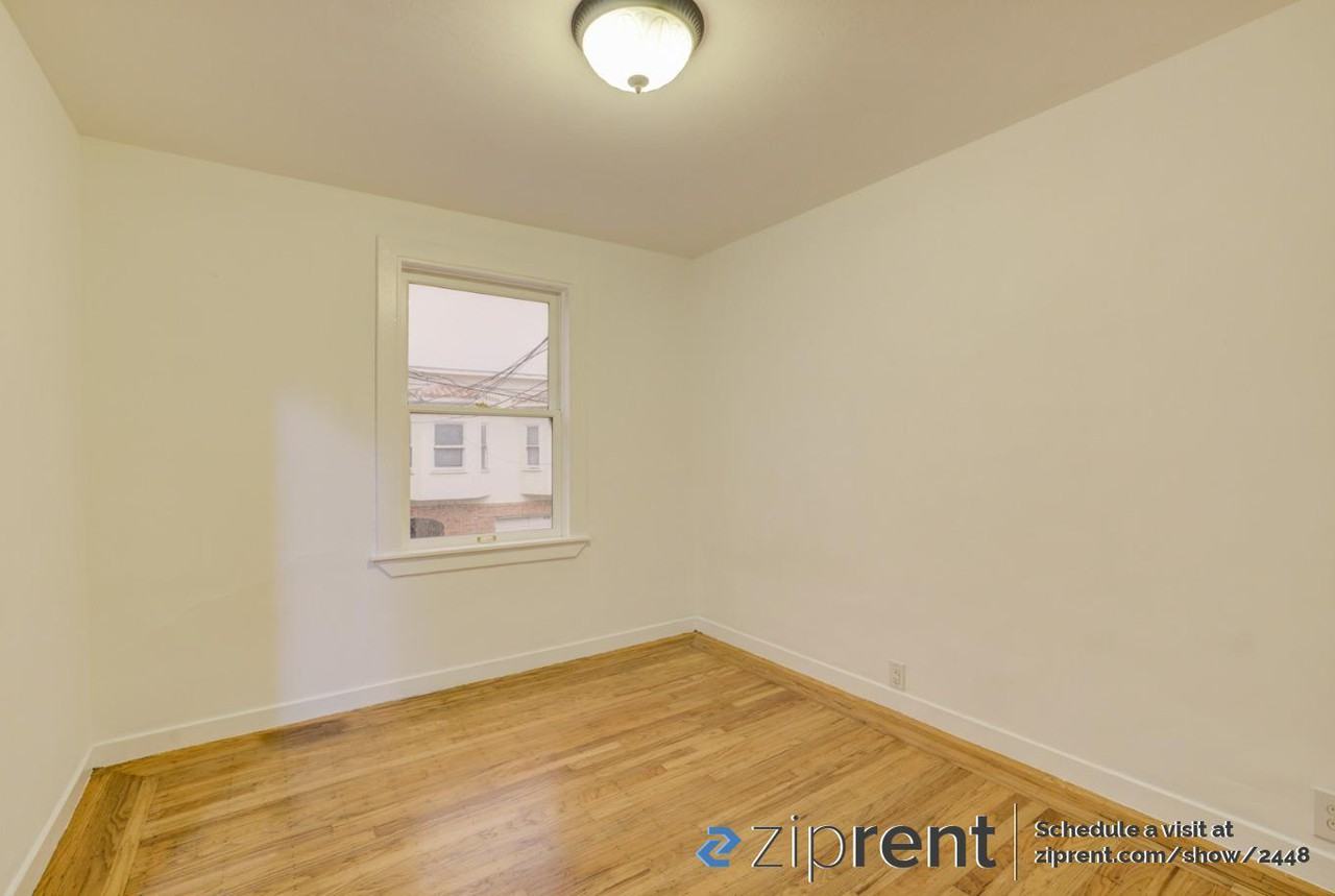 3826 Folsom St - Photo 2 of 20