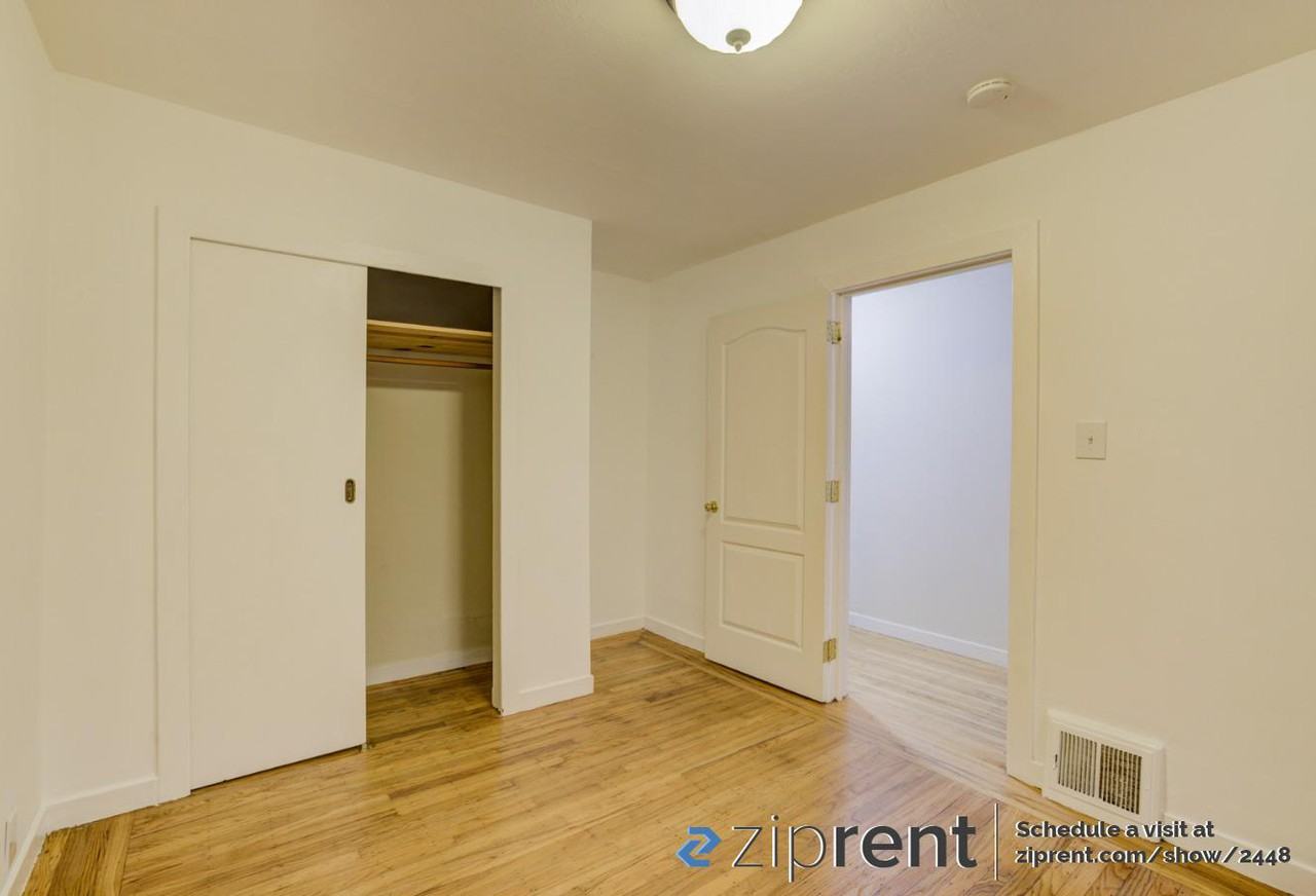3826 Folsom St - Photo 3 of 20