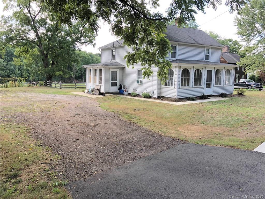 354 354 Elm Street B - Photo 2 of 19