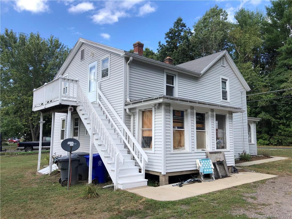 354 354 Elm Street B - Photo 3 of 19