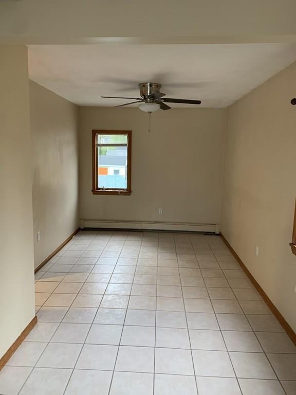 12 Elm St Unit 2 - Photo 2 of 8