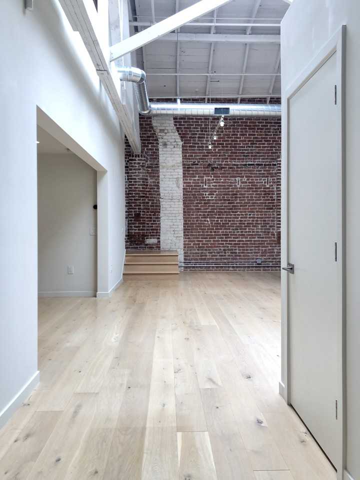 1725 10th St #202 - Photo 2 of 44